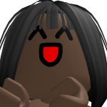 @Frog_Potatos