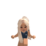@lilxxooee