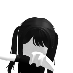 @poisonedsnakes