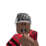 @MLBCrunchy