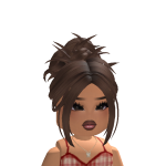 @MileyVibez
