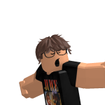 @Infinty_Destroyer