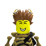 @Wavy_sirkid