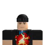 @TR4CKV2