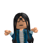@Cocoup3