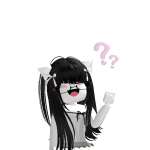 @tqixar