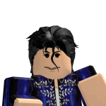 @SonicWayne15