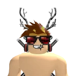 doubledore1's avatar