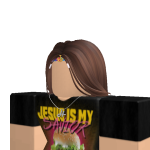 @SluggishTeacup