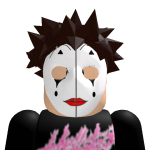 @zypex_wym