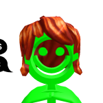 @ninjadino43476