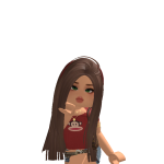 @zoe16117