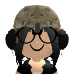 @pabloscribble