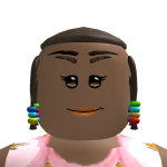 @1MillonPlayers
