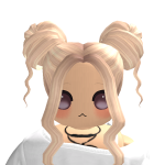 @AmabelPlayze