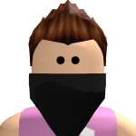 @jackthejay123