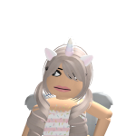 @PrincessYayeezeOG