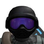 @Dezvolution