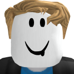 PhilippoisaHippo