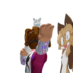 @ButterFriesv2