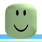 @Thetuncojames479