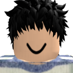 @God_housea