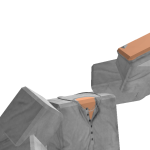 @K1uon