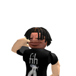 @rgmrg