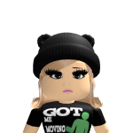 @iiExotic_JJ2