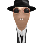 @WormySteve