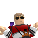 @Jackronnie95