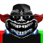 @sk0as