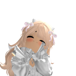 @CutiieeYukii