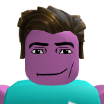 @Robot_PartyTime