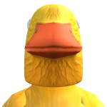 @baldudeforlife8