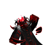 @Jspooppoo