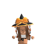 @sydisgroovy