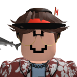 @starman1574