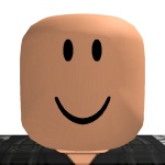 @DOCTOR7B