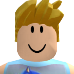 @ryden73221