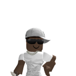 @TheRealJxdxn