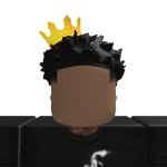 @thatcanadian11