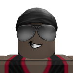 @superobloxblue1