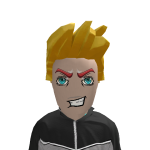 @supercaliforniadrake