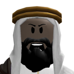 @FatherBCA