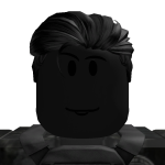 @Trates29