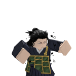 @Fluim1