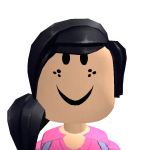 @ClxudyyskiesYT