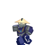 @9ok3gam3r