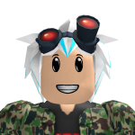 @troncoloxd